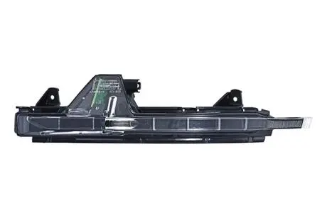 Автозапчасть HELLA 2BM010216111