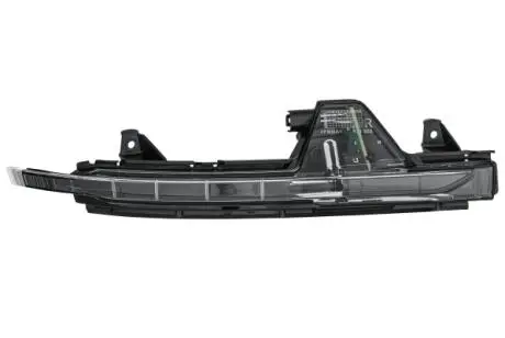 Автозапчасть HELLA 2BM010216121