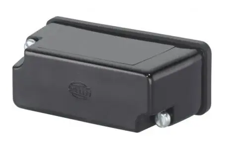Фонарь освещения номера. Фонарь освещения номерного знака HELLA 2KA003168021