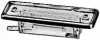 Елемент оптики авто HELLA 2KA 004 331-031 (фото 1)
