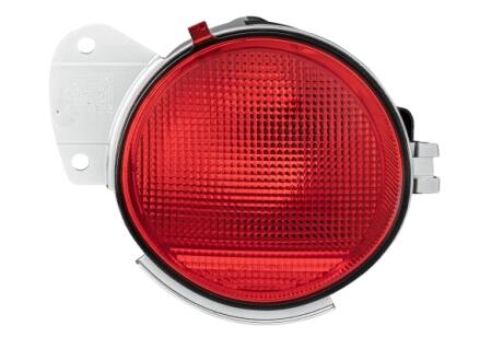 Автозапчасть HELLA 2NE011112051
