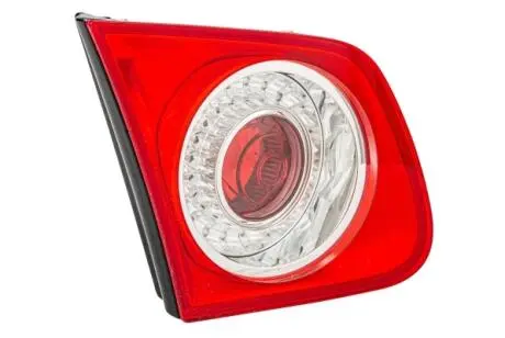 Задний фонарь HELLA 2NE983170011
