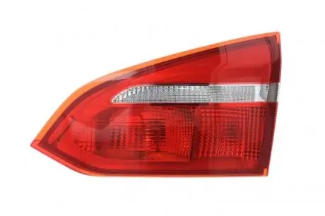 Задний фонарь HELLA 2NR354828101