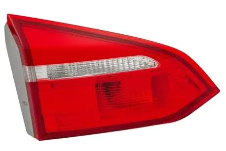 Задній ліхтар HELLA 2NR354828111