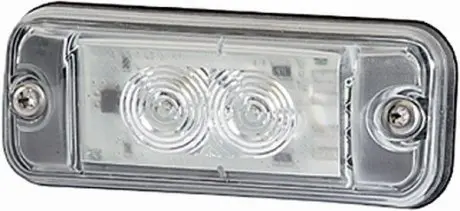 Элемент освещения HELLA 2PF009514001