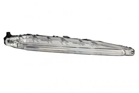 Габаритний ліхтар HELLA 2PF011450061