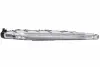 Автозапчастина HELLA 2PF011450161 (фото 1)