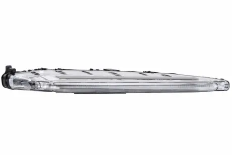 Автозапчастина HELLA 2PF011450161
