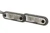Элемент освещения HELLA 2PF959590202 (фото 1)