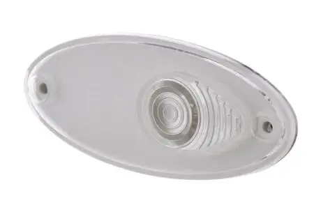 Стояночные огни HELLA 2PF964295021 (фото 1)