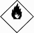 Элемент освещения HELLA 2PG008645971 (фото 3)