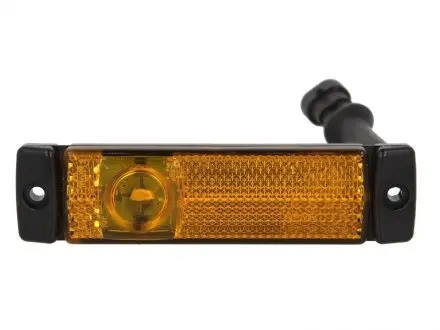 Элемент освещения HELLA 2PS008645887
