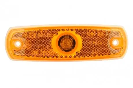 Элемент освещения HELLA 2PS962964037