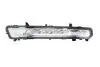 Дневные ходовые огни HELLA 2PT010572021 (фото 1)