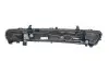 Дневные ходовые огни HELLA 2PT010572021 (фото 2)