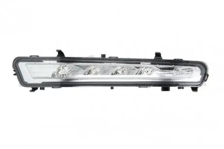 Дневные ходовые огни HELLA 2PT010572021