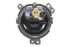 Дневные ходовые огни HELLA 2PT011748151 (фото 2)
