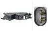 Дневные ходовые огни HELLA 2PT011839151 (фото 2)