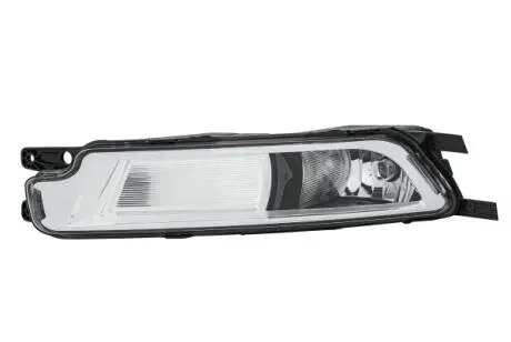 Дневные ходовые огни HELLA 2PT011839151