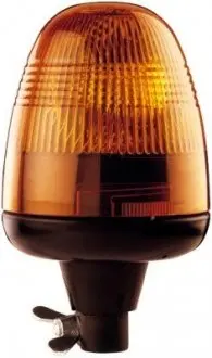 Спеціальна пропозиція = HELLA 2RL006846011