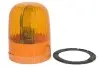 Спеціальна пропозиція HELLA = 2RL007550011 2RL007550011
