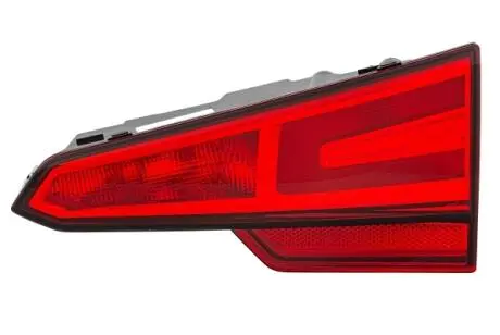 Фара задня HELLA 2SA012249081