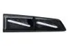Ліхтар задній Лів (внутрішня частина, LED) PEUGEOT 308 III 05.21- HELLA 2SA015022111 (фото 2)