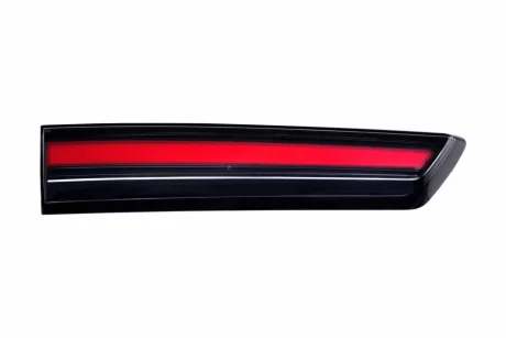 Ліхтар задній Лів (внутрішня частина, LED) OPEL MOKKA B 01.21- HELLA 2SA017394111