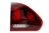 Ліхтар задній Лів (внутрішня частина, LED) PEUGEOT 2008 I 03.16-06.19 HELLA 2SA354846011 (фото 1)