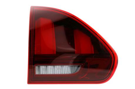Автозапчасть HELLA 2SA354846011