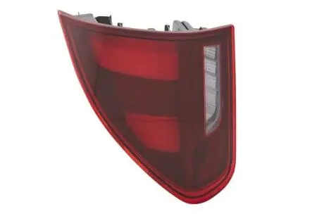 Автозапчасть HELLA 2SA354846021