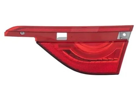 Задній ліхтар HELLA 2SA354 868-021