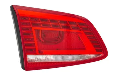 Задний фонарь HELLA 2SB010747051