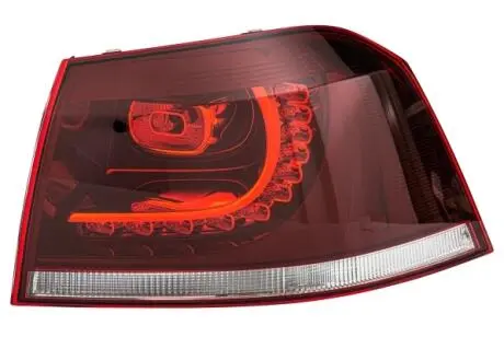 Задний фонарь HELLA 2SD010970041