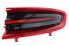 Автозапчасть HELLA 2SD011499121 (фото 1)