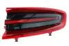 Автозапчасть HELLA 2SD011499121 (фото 1)