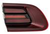 Автозапчасть HELLA 2SD011500151 (фото 1)