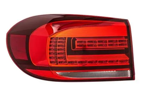 Задній ліхтар HELLA 2SD011715051