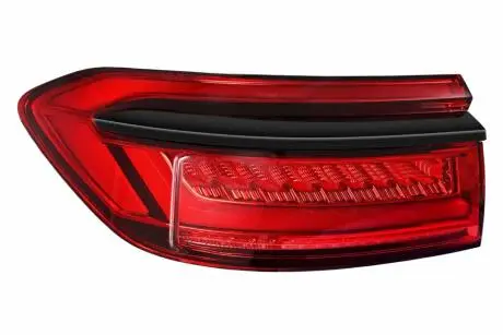 Автозапчасть HELLA 2SD013094631