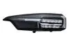 Ліхтар задній Лів (зовнішн, LED) PEUGEOT 308 III, 408 II 05.21- HELLA 2SD015019111 (фото 2)