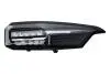 Ліхтар задній Прав (зовнішн, LED) PEUGEOT 308 III, 408 II 05.21- HELLA 2SD015019121 (фото 2)