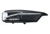 Автозапчасть HELLA 2SD015021121 (фото 2)