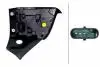 Ліхтар задній Прав (зовнішн, LED) TESLA MODEL 3, MODEL Y 01.17- HELLA 2SD015341941 (фото 2)