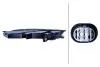 Ліхтар задній Лів (LED) PORSCHE TAYCAN 05.19-12.23 HELLA 2SD015386551 (фото 2)