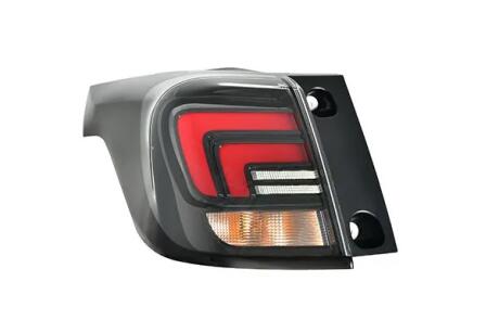Автозапчасть HELLA 2SD015695111