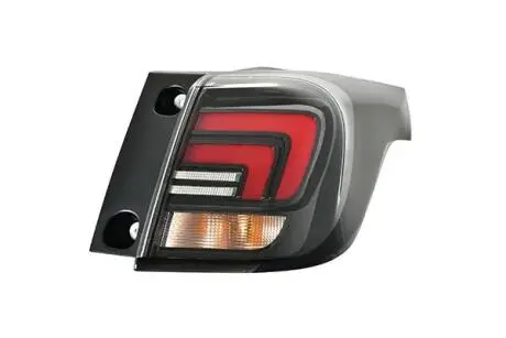 Автозапчасть HELLA 2SD015695121