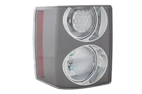 Задній ліхтар HELLA 2SD238003351