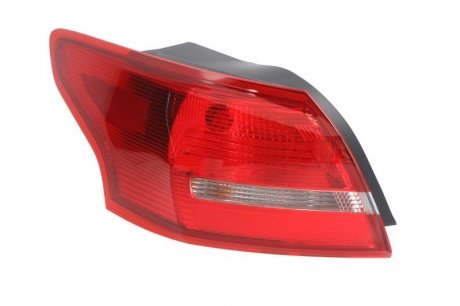 Фара задня HELLA 2SD354828031
