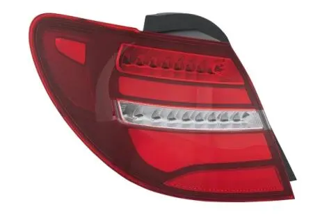 Автозапчасть HELLA 2SD354873051