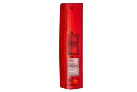 Ліхтар задній HELLA 2SK008208051